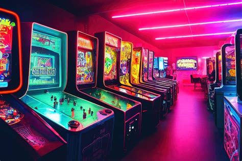 las vegas arcades|las vegas arcade for adults.